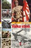 VÁLKA STÍNU - BOJ NA OSTROVĚ NOVÁ GUINEA 1942-1943