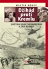 DŽIHÁD PROTI KREMLU - 2. VYDÁNÍ