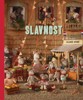 DŮM MYŠEK - SLAVNOST