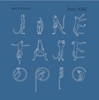 JINÉ TAJE OPIC