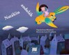 NATÁLČIN ANDULÁK - 2. VYDÁNÍ