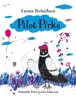 PILOT PÍRKO