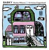 BABKY