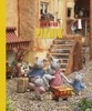 DŮM MYŠEK - PIKNIK