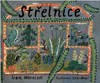 STŘELNICE