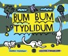 BUM BUM TYDLIDUM