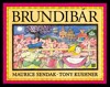 BRUNDIBÁR