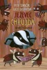 JEZEVEC CHRUJDA KROTÍ KŮROVCE