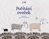 POČÍTÁNÍ OVEČEK