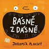 BÁSNĚ Z DÁSNĚ