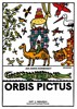 ORBIS PICTUS - SVĚT V OBRAZECH