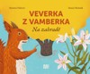 VEVERKA Z VAMBERKA