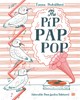 THE PÍP PAP POP