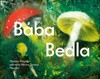 BÁBA BEDLA