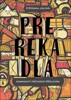 PŘEŘEKADLA