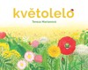 KVĚTOLELO