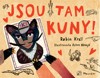 JSOU TAM KUNY