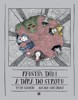 FAUSTŮV DŮM A DÍRA DO STROPU