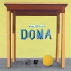 DOMA