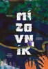 MÍZOVNÍK