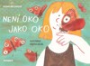 NENÍ OKO JAKO OKO