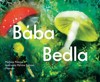 BÁBA BEDLA