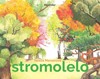 STROMOLELO