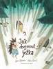 JAK OBEJMOUT JEŽKA