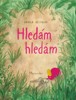 HLEDÁM, HLEDÁM