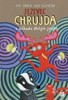 JEZEVEC CHRUJDA A ZÁHADA ŽLUTÝCH JAZYKŮ