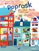 POPRASK