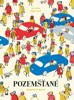 POZEMŠŤANÉ