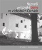 NEJSTAŘŠÍ VENKOVSKÉ DOMY VE VÝCHODNÍCH ČECHÁCH