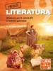 HRAVÁ LITERATURA 9-UČEBNICE PRO 9.ROČNÍK ZŠ A VÍCELETÁ GYM..