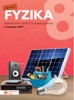 HRAVÁ FYZIKA 8-UČEBNICE PRO 8.ROČNÍK