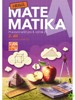 HRAVÁ MATEMATIKA 4-PRACOVNÍ SEŠIT 2.DÍL