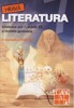 HRAVÁ LITERATURA 7-UČEBNICE PRO 7.R ZŠ A VÍCELETÁ GYMNÁZIA