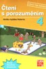 ČTENÍ S POROZUMĚNÍM 4 - Z DENÍKU MYŠÁKA HUBERTA