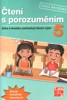 ČTENÍ S POROZUMĚNÍM 5-JIRKA A ANEŽKA ZACHRAŇUJÍ ŠKOLNÍ VÝLET