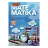 HRAVÁ MATEMATIKA 3-UČEBNICE 1.DÍL