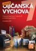 HRAVÁ OBČANSKÁ VÝCHOVA 7 PRACOVNÍ SEŠIT PRO 7.R.ZŠ