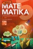 HRAVÁ MATEMATIKA 5-UČEBNICE 1.DÍL