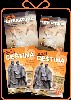BALÍČEK HRAVÁ ČEŠTINA 6 UČEBNICE+PS A LITERATURA PS+UČEBNICE
