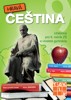 HRAVÁ ČEŠTINA 9 UČEBNICE