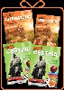 BALÍČEK HRAVÁ ČEŠTINA 9 PS+UČEBNICE A LITERATURA PS+UČEBNICE