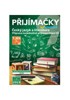 PŘIJÍMAČKY 5 A 7 ČJ A LITERATURA