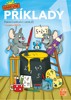 BAREVNÉ PŘÍKLADY 1