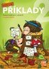 BAREVNÉ PŘÍKLADY 2