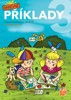 BAREVNÉ PŘÍKLADY 3
