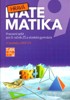HRAVÁ MATEMATIKA 9-PRACOVNÍ SEŠIT